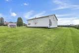 3265 Barnes Road - Photo 31