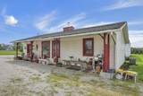 3265 Barnes Road - Photo 4