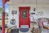 3265 Barnes Road - Photo 5