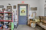 3265 Barnes Road - Photo 6