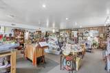 3265 Barnes Road - Photo 7