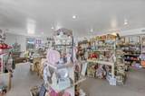 3265 Barnes Road - Photo 8