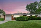 7054 Shaulis Drive - Photo 1