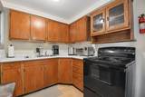 7054 Shaulis Drive - Photo 10