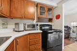 7054 Shaulis Drive - Photo 11