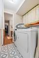 7054 Shaulis Drive - Photo 12