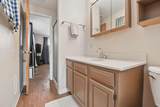 7054 Shaulis Drive - Photo 13