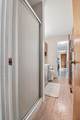 7054 Shaulis Drive - Photo 14