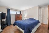 7054 Shaulis Drive - Photo 15