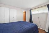7054 Shaulis Drive - Photo 16