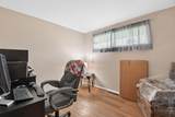 7054 Shaulis Drive - Photo 17