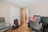 7054 Shaulis Drive - Photo 18