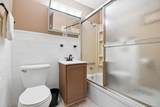 7054 Shaulis Drive - Photo 19