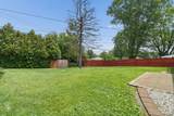 7054 Shaulis Drive - Photo 20