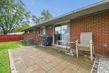 7054 Shaulis Drive - Photo 21