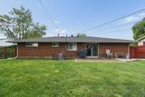 7054 Shaulis Drive - Photo 22
