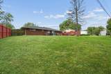 7054 Shaulis Drive - Photo 23
