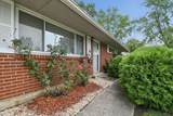 7054 Shaulis Drive - Photo 4