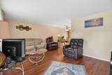 7054 Shaulis Drive - Photo 5