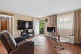 7054 Shaulis Drive - Photo 6