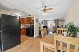 7054 Shaulis Drive - Photo 8