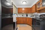 7054 Shaulis Drive - Photo 9