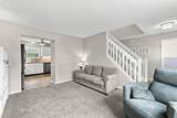 841 Lakeway Court - Photo 10
