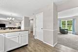 841 Lakeway Court - Photo 13