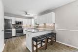 841 Lakeway Court - Photo 16