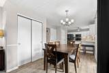 841 Lakeway Court - Photo 19