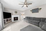 841 Lakeway Court - Photo 20