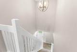 841 Lakeway Court - Photo 23