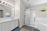 841 Lakeway Court - Photo 26