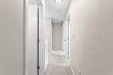 841 Lakeway Court - Photo 29