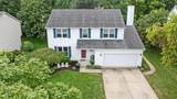 841 Lakeway Court - Photo 3