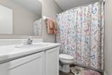 841 Lakeway Court - Photo 30