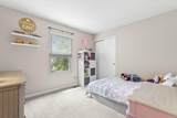 841 Lakeway Court - Photo 31