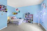 841 Lakeway Court - Photo 33