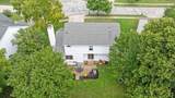 841 Lakeway Court - Photo 40