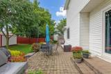 841 Lakeway Court - Photo 41