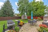 841 Lakeway Court - Photo 42