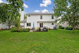 841 Lakeway Court - Photo 43