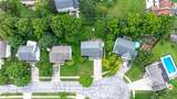 841 Lakeway Court - Photo 44