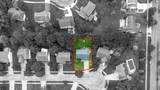 841 Lakeway Court - Photo 45