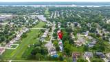 841 Lakeway Court - Photo 46