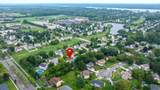 841 Lakeway Court - Photo 47