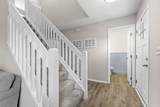 841 Lakeway Court - Photo 7