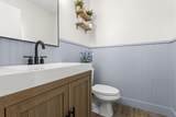 841 Lakeway Court - Photo 8