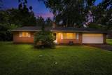 3483 Maple Shade Court - Photo 1