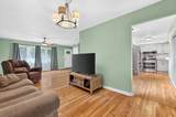 3483 Maple Shade Court - Photo 10